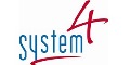 System4 franchise