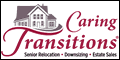 Caring transitions