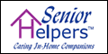 Seniorhelpers 120 60new.gif