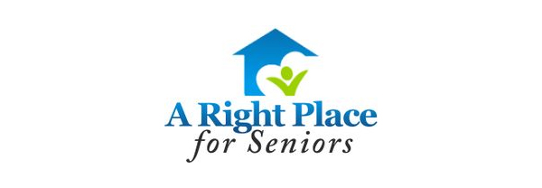 A place for seniors