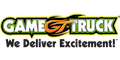 Gametrucklogo