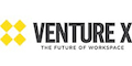 Venturex