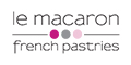 Macaron