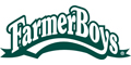 Farmer boys franchise