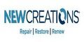 Ppt lower corner logo  2 