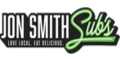 Jon smiths logo  1 